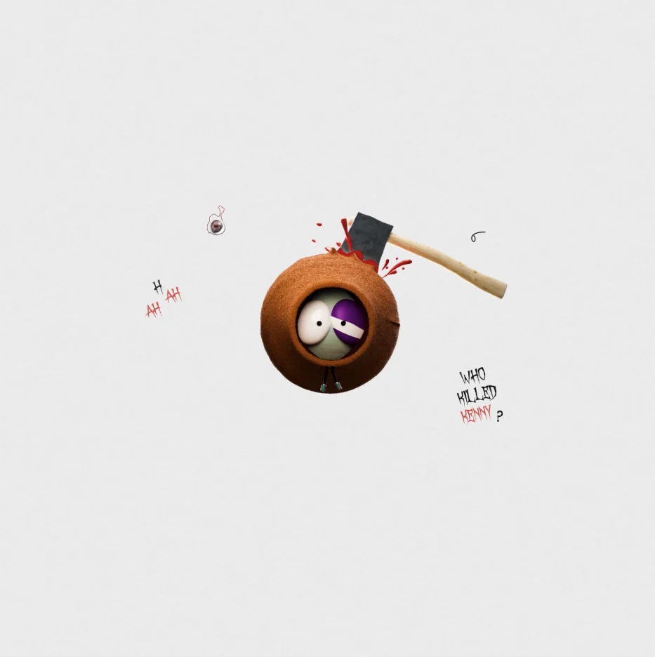 MOTION TOBER